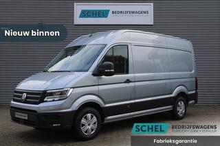 volkswagen-crafter-35-2.0-tdi-l3h3-