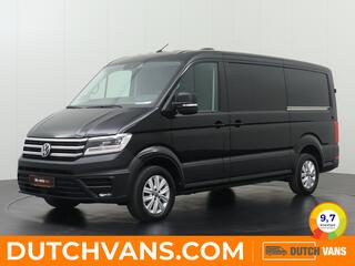 volkswagen-crafter-2.0tdi-177pk-aut
