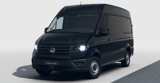 volkswagen-crafter-bedrijfswagens-t