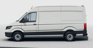 volkswagen-crafter-bedrijfswagens-h