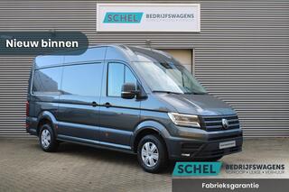 volkswagen-crafter-35-2.0-tdi-l3h3-