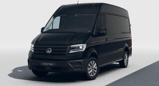 volkswagen-crafter-bedrijfswagens-e