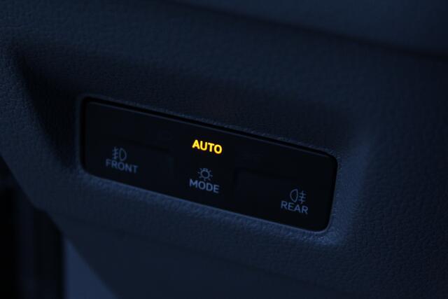 Volkswagen CRAFTER | MAN TGE 140 pk | aut | L3H3 | nieuw model