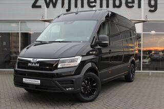 volkswagen-crafter--man-tge-140-pk