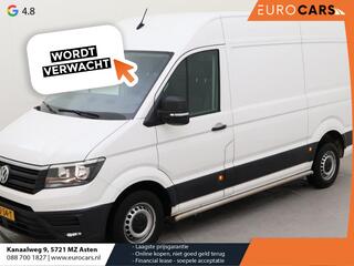 volkswagen-crafter-177pk-automaat-l