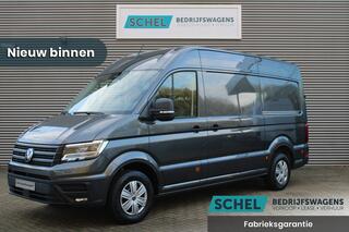 volkswagen-crafter-35-2.0-tdi-l3h3-