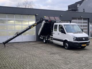 volkswagen-crafter-2.0-tdi-kipper-l