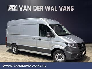 volkswagen-crafter-2.0-tdi-141pk-l3