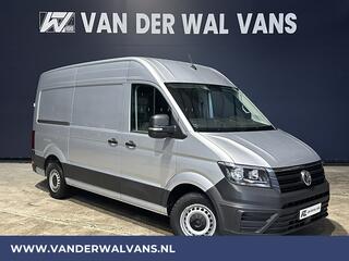 volkswagen-crafter-2.0-tdi-141pk-l3