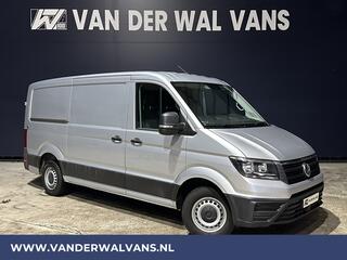volkswagen-crafter-2.0-tdi-141pk-l3