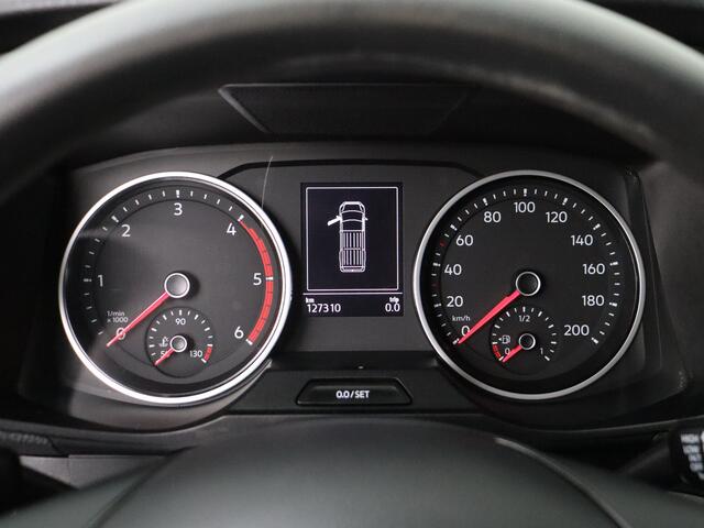 Volkswagen CRAFTER 2.0TDI 140PK L3H2 Highline | Navigatie | Camera | Airco | Cruise | Betimmering