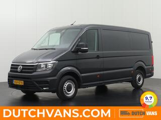 volkswagen-crafter-2.0tdi-140pk-l3h