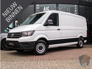 volkswagen-crafter-35-2.0-tdi-l3h2-