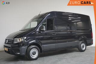 volkswagen-crafter-30-2.0-tdi-l3h3-