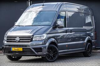 volkswagen-crafter-l3h3-2.0tdi-177p