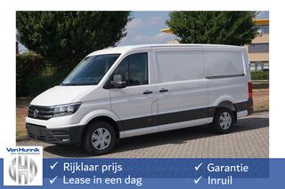 volkswagen-crafter-35-2.0-177-l3h2-