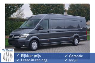 volkswagen-crafter-35-2.0-177-l5h3-