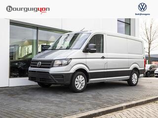 volkswagen-crafter-trendline-l3-2.0
