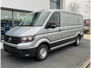 volkswagen-crafter-highline-l3-2.0-