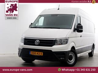 volkswagen-crafter-35-2.0-tdi-140pk