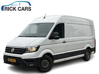 volkswagen-crafter-35-2.0-tdi-140pk