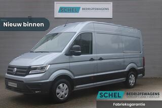volkswagen-crafter-35-2.0-tdi-l3h3-