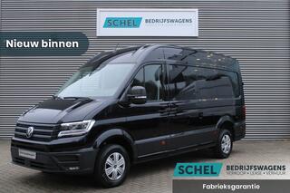 volkswagen-crafter-35-2.0-tdi-l3h3-