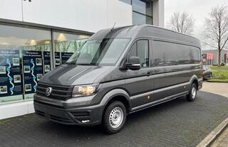 volkswagen-crafter-highline-l4-2.0-