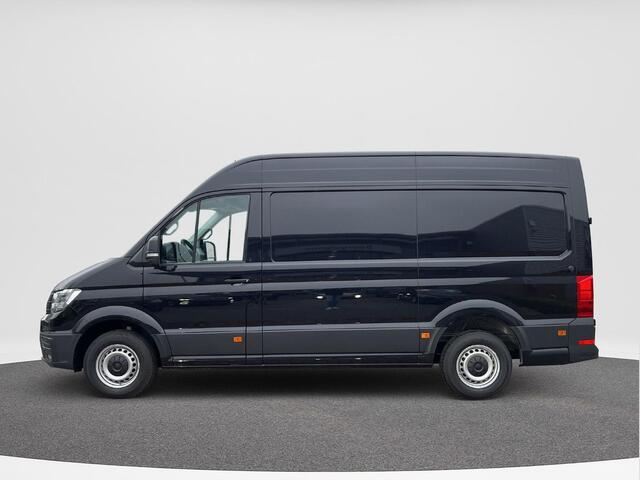 Volkswagen CRAFTER 35 2.0 TDI L3H2 140Pk Automaat | Trekhaak | Achteruitrij Camera |