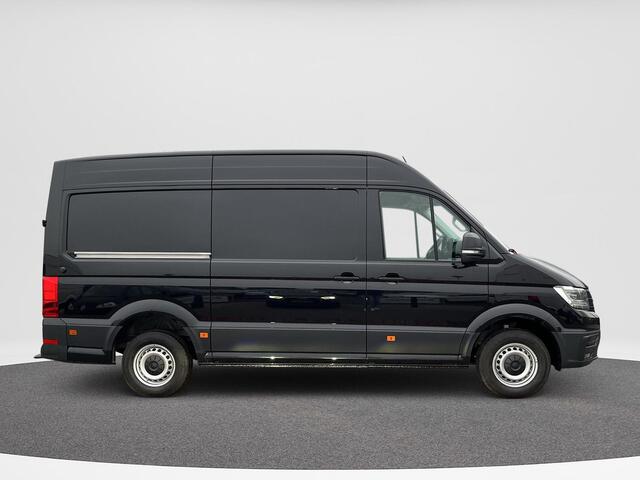 Volkswagen CRAFTER 35 2.0 TDI L3H2 140Pk Automaat | Trekhaak | Achteruitrij Camera |