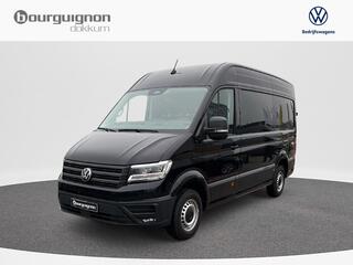 volkswagen-crafter-35-2.0-tdi-l3h2-