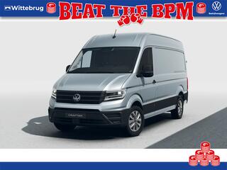 volkswagen-crafter-30-2.0-tdi-l3h3-