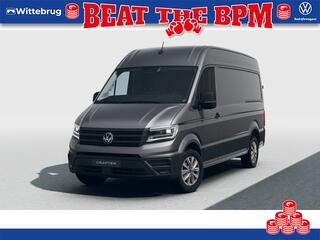 volkswagen-crafter-35-2.0-tdi-l3h3-