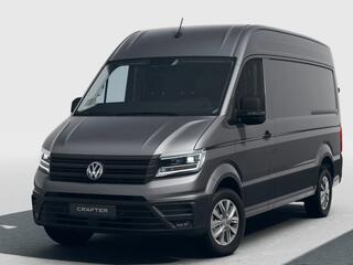 volkswagen-crafter-bedrijfswagens-e