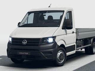 volkswagen-crafter-bedrijfswagens-p