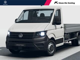 volkswagen-crafter-bedrijfswagens-p