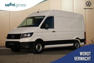volkswagen-crafter-30-2.0-tdi-140pk