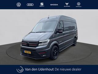 volkswagen-crafter-l3h3-2.0-tdi-177