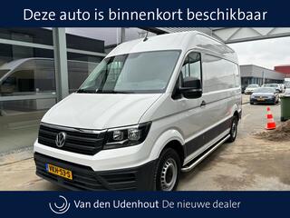 volkswagen-crafter-l3h3-2.0-tdi-140