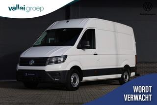 volkswagen-crafter-30-2.0-tdi-140pk