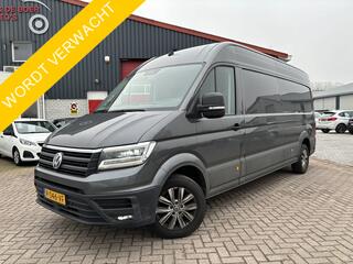volkswagen-crafter-35-2.0-tdi-177pk