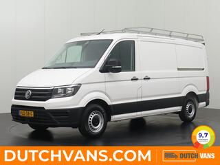volkswagen-crafter-2.0tdi-140pk-l3h