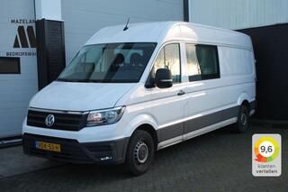 volkswagen-crafter-2.0-tdi-l4h3-dub