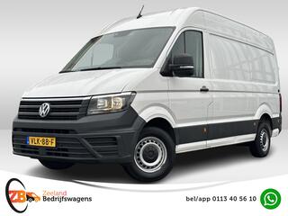 volkswagen-crafter-35-2.0-tdi-l3h3-
