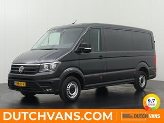 volkswagen-crafter-2.0tdi-140pk-l3h