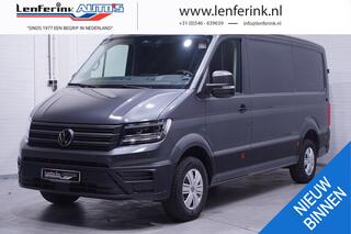 volkswagen-crafter-2.0-tdi-140-pk-d
