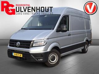 volkswagen-crafter-35-2.0-tdi-l3h3-