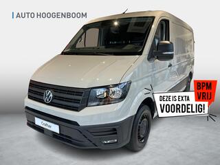 volkswagen-crafter-bedrijfswagens-3