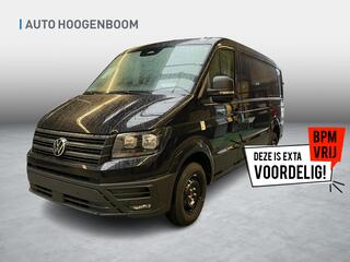 volkswagen-crafter-bedrijfswagens-2