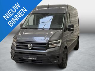 volkswagen-crafter-volkswagen-craft